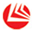 BitDefender Total Security