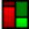 BitMeter 2