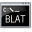 BLAT for Windows