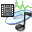Blaze Media Pro