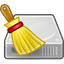 BleachBit