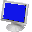 BlueScreenView