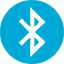 BlueSoleil