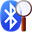 Bluetooth Version Finder