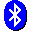 BluetoothView
