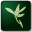 Blumind
