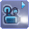 Bolide Slideshow Creator