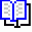 BookPrintXP