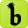 BriskBard