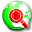 Browser History Spy
