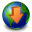 BrowserDownloadsView