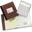 Budget Workbook