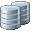 BullZip MS Access to MySQL