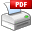 BullZip PDF Printer
