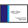 Business Card Designer Plus