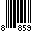 Bytescout BarCode Generator