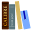 Calibre