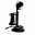 CallClerk