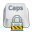 CapsUnlocker