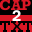 Capture2Text