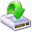 CardRecovery