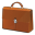 Case Changer