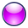 CBX Shell