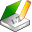 CCCalc