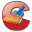 CCleaner Portable