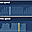 CCSIO Benchmark
