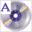 CD Autorun Creator