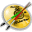 CD Label Designer