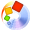 CD Recovery Toolbox Free