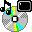 CD-Runner