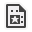 CenterTaskbar
