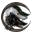 Cerberus FTP Server