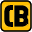CheatBook Database