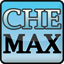 CheMax