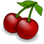 CherryTree