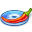 ChiliBurner