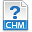 CHM Decoder