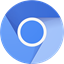 Chromium