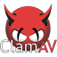 Clam AntiVirus