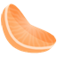 Clementine