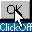 ClickOff