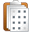 Clipboard History Lite