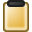 Clipboard Saver