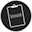 Clipboard to QR-Code