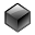 ClipCube