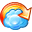 CloudBerry Explorer for Amazon S3